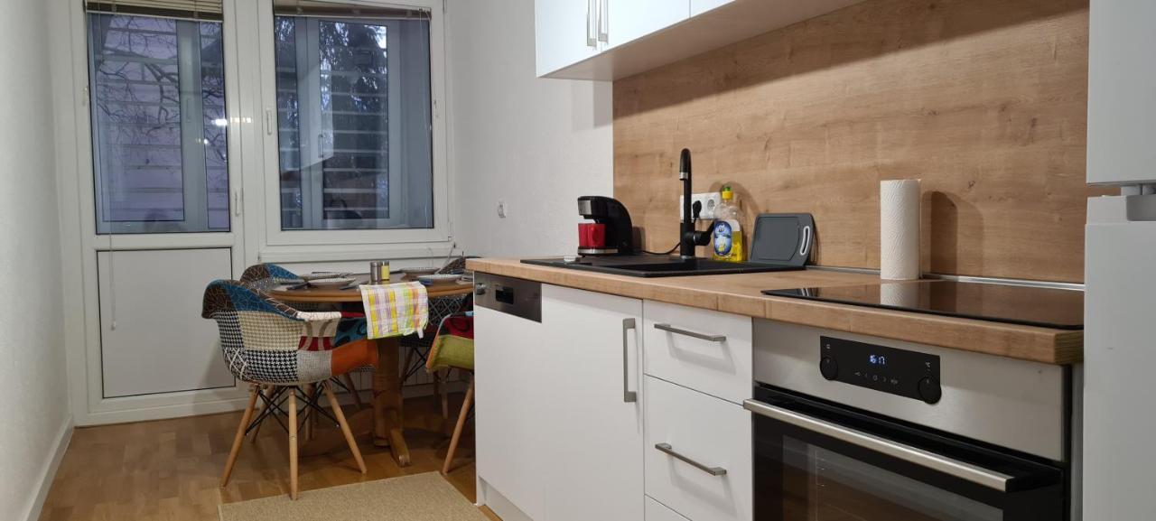 Dino'S Spacious Place Szarajevó Kültér fotó